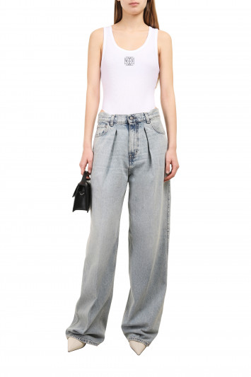 Купити Джинси HAIKURE