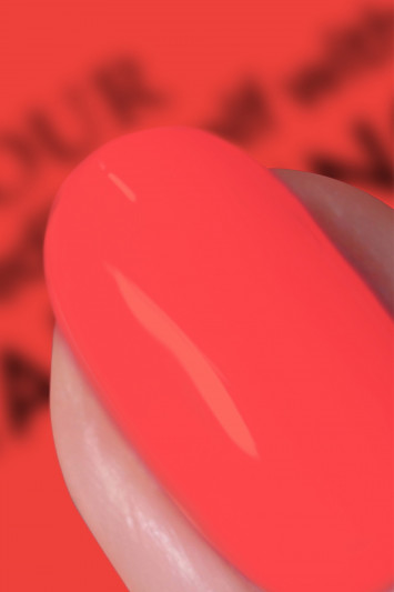 Купити Лак для нігтів Nails Inc 2