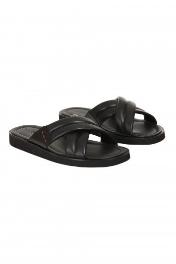 Buy Sandals Kiton