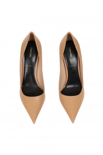 Купити Туфлі Tom Ford 3