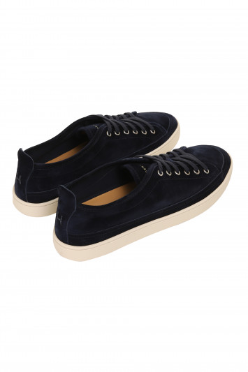 Купити Кеди Henderson 2