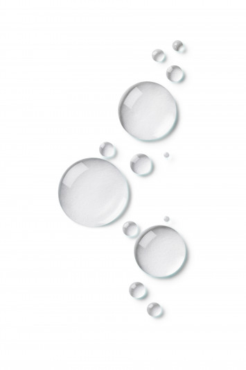 Купити Есенція для обличчя антиоксидантна відновлювальна 111Skin 2