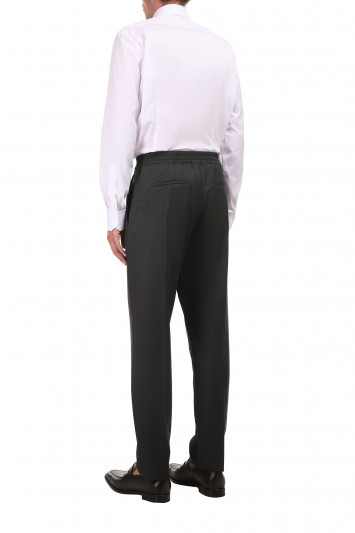 Купити Штани Berluti 2