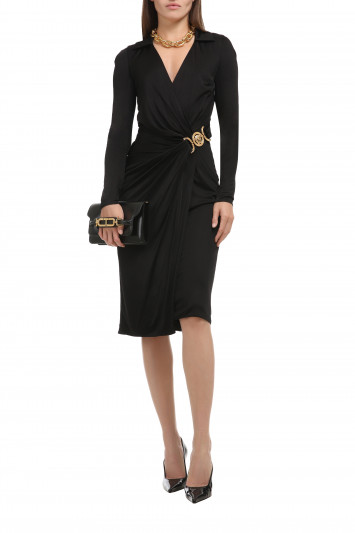 Купити Сукня VERSACE