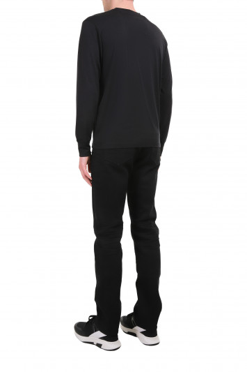 Купити Толстовка Tom Ford 2