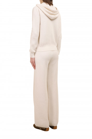 Купити Костюм спортивний ELEVENTY 2