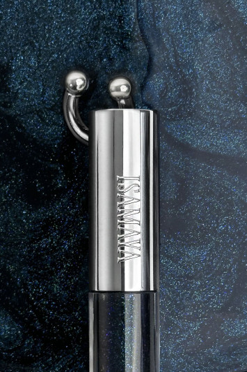 Купити Блиск для губ ISAMAYA 2