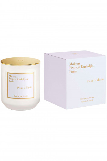 Купити Свічка парфумована Maison Francis Kurkdjian 2