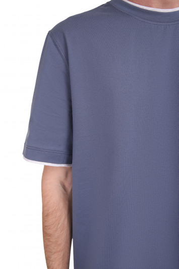Купити Футболка Brunello Cucinelli 3