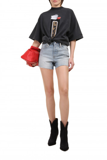 Купити Шорти Alexander Wang