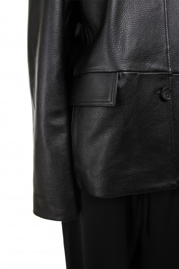 Купити Куртка TOTEME 3