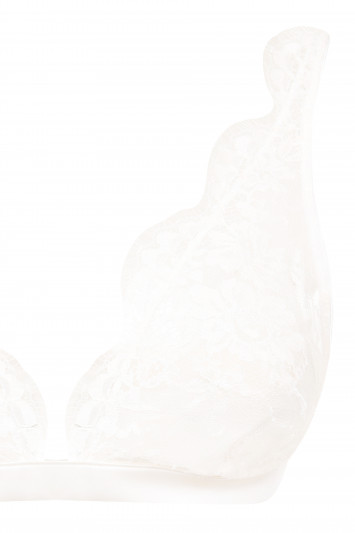 Купити Бюстгальтер I.D. Sarrieri