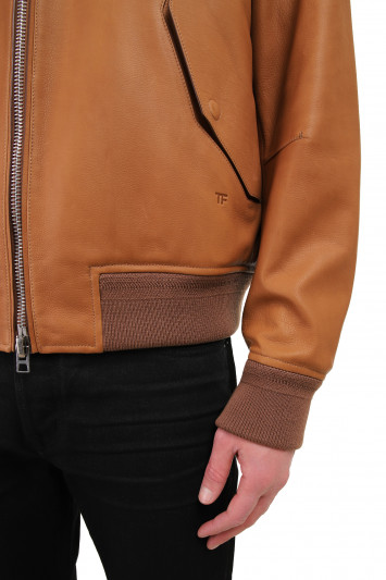 Купити Куртка Tom Ford 4