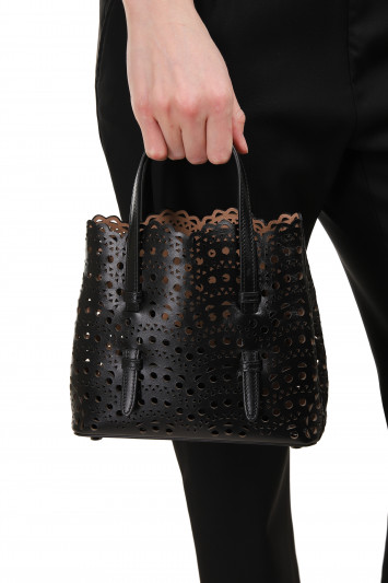 Купити Сумка ALAÏA