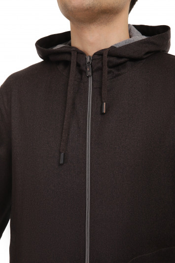 Купити Куртка спортивна Capobianco 3