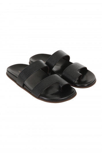 Купити Шльопанці The Row