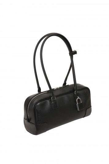 Купить Сумка Loewe