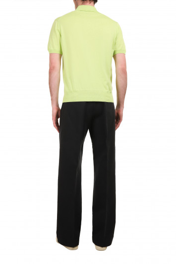 Купити Поло Tom Ford 2