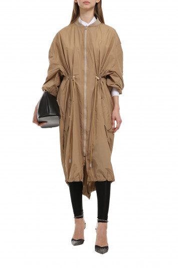 Купити Парка Alexandre Vauthier