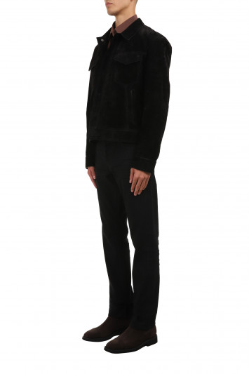 Купити Куртка Tom Ford