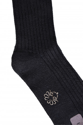 Купити Шкарпетки Alto Milano