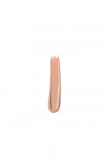 Купити Консилер для шкіри навколо очей проти втоми Chantecaille