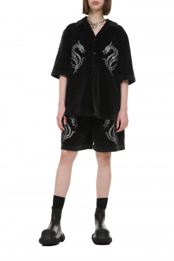 Купити Сорочка Alexander Wang