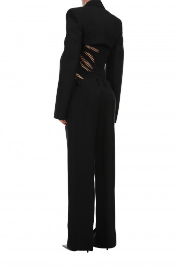 Купити Штани MUGLER 2