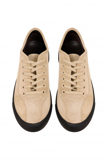 Купити Кеди The Row 3