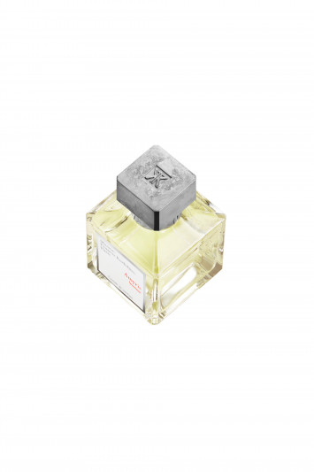 Купити Екстракт парфумерний Maison Francis Kurkdjian