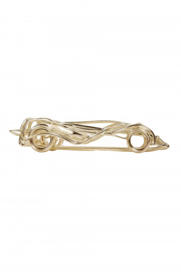 Купити Ялинкова іграшка X SANAHUNT 2