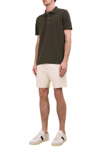 Купити Шорти Tom Ford