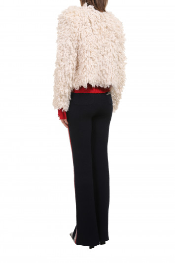 Купити Шуба ISABEL MARANT 2