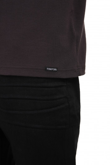 Купити Футболка Tom Ford 3