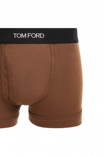 Купити Боксери Tom Ford