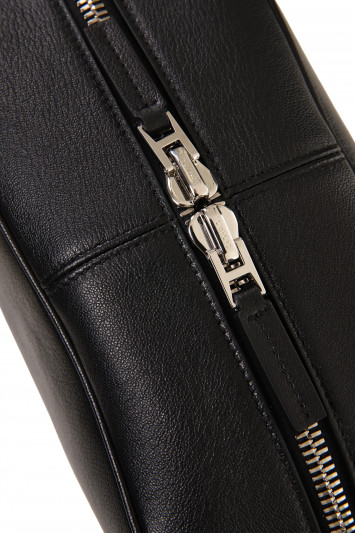 Купити Несесер Tom Ford 3