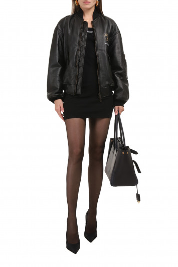 Купити Бомбер BALENCIAGA