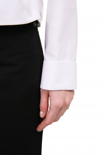 Купити Блуза Loewe 4