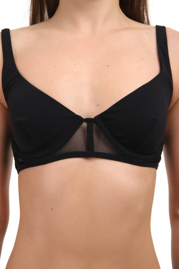 Купити Купальник Moeva Swimwear 3