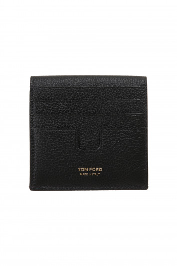Купити Гаманець Tom Ford 3