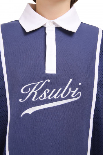 Купити Поло KSUBI 3