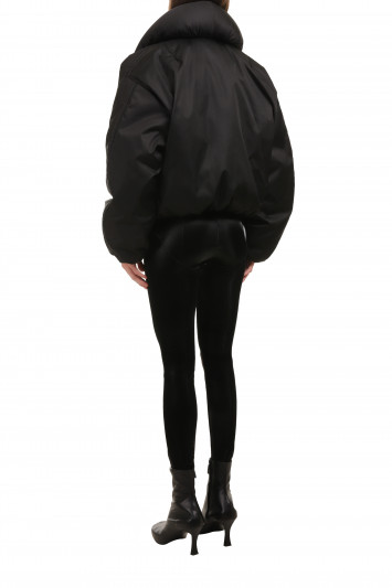 Купити Легінси MUGLER 2