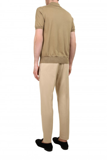 Купити Штани Tom Ford 2