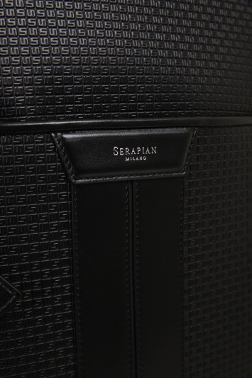 Купити Рюкзак SERAPIAN 3