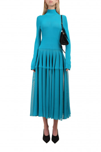 Купити Сукня ALAÏA