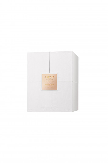 Купити Парфуми FO'AH 2