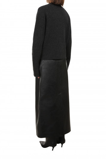 Купити Кардиган TOTEME 2