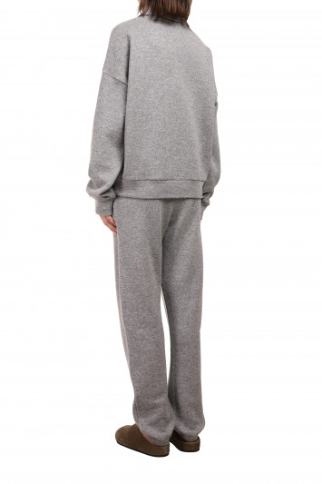 Купити Штани The Row 2