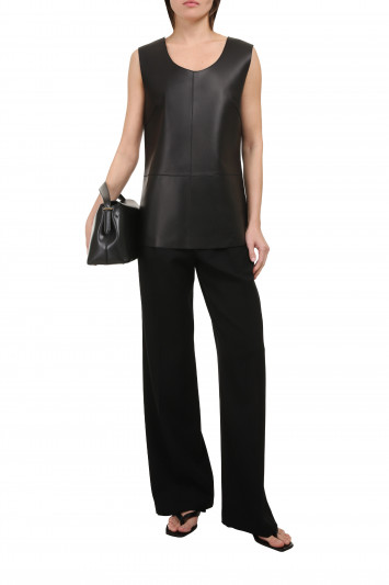 Купити Топ TOTEME