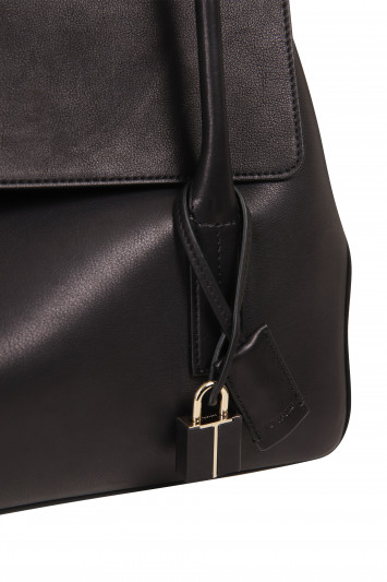 Купити Сумка Tom Ford 3